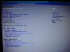 Bios F.13 screenshot adds support for secure boot.jpg